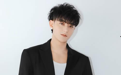 吃瓜娱乐圈2024